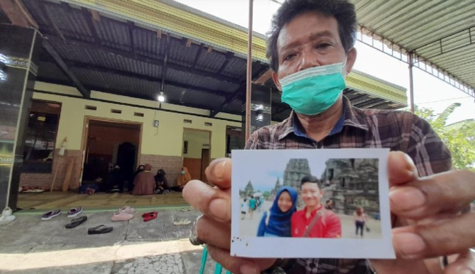 Polisi: Belum Ada Tersangka Kasus Mahasiswa UNS Meninggal Saat Ikut Diklat Menwa